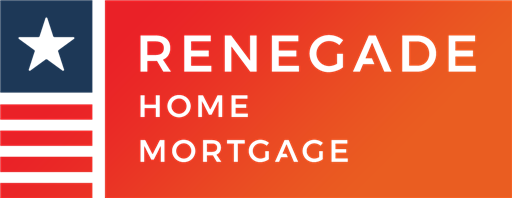 Renegade Home Mortgage logo